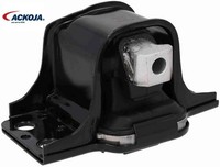 Ackoja A38-0371 Lagerung FüR Motor Motorlager Lagerung Motor Motorhalter