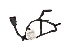 Gl&uuml;hkerzenkabel F&uuml;r Citroen Jumper Fiat Ducato Peugeot Boxer 3.0 HDi 5801566936