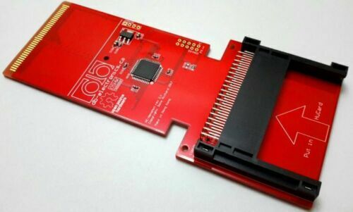Turbo PC-Henshin Region Converter PC Engine GT PCE Turbo PC-Henshin Region Converter PC Engine GT PCE