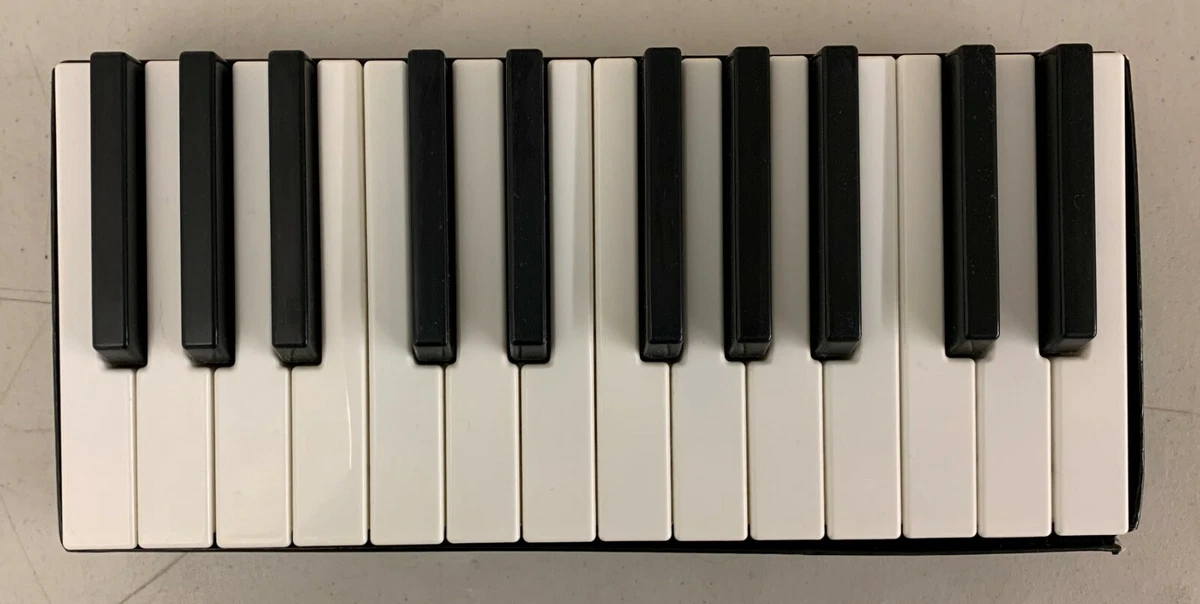 Tori Amos A Piano The Collection CD Box Set