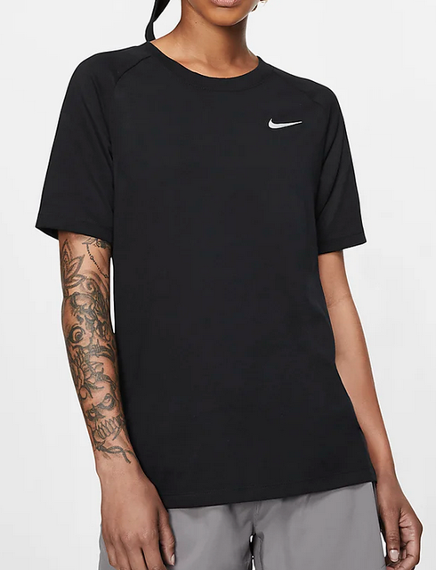 nike tailwind shirt