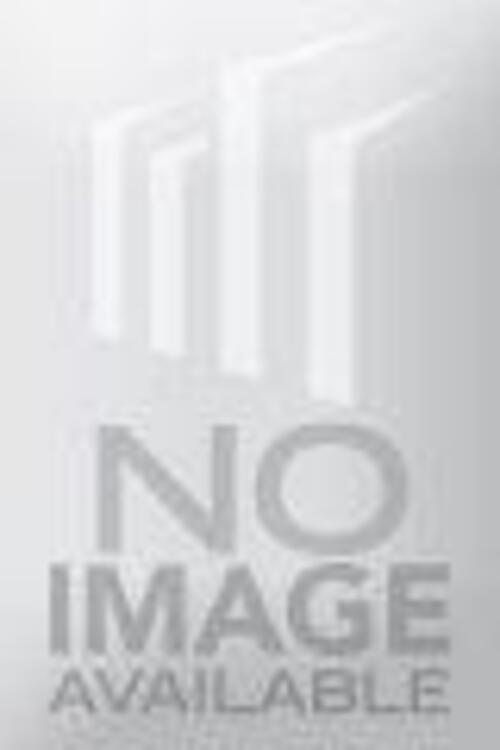 Thumbnail - Roger Mynors | C. Valerii Catvlli Carmina | Buch | Englisch | Gebunden