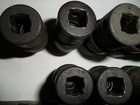 Photo 5/14