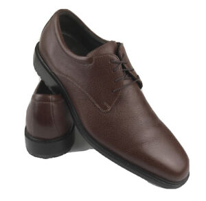 mens dress shoes with nike air