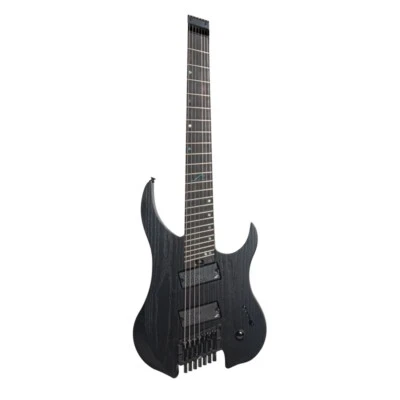 Legator 7 String Electric Guitars for sale - eBay