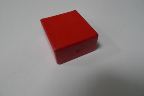Wima Capacitor Polyester Film MKP10 2.2uF 250V 10% - Picture 5 of 16