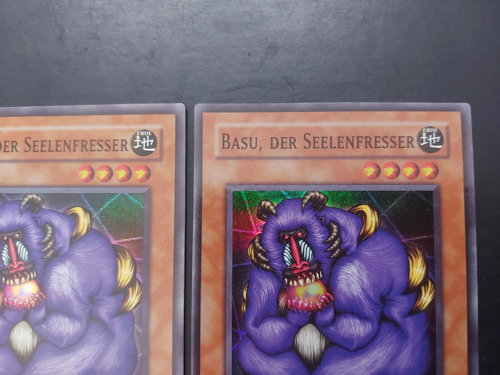 Bild 4 von 10