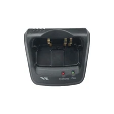 YAESU CD-15A Charging Dock