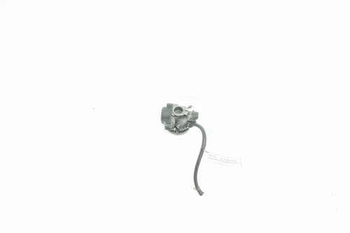 CARBURETOR VERGASER Aprilia Red Rose 50 87-96