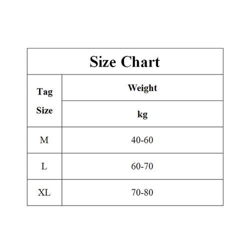 Womens Silk Satin Crotchless Thong G-string Panties Lingerie Underwear Briefs☆ - Foto 2 di 19