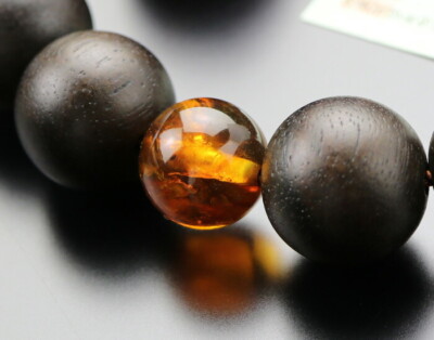 Juzu Bangle 012\