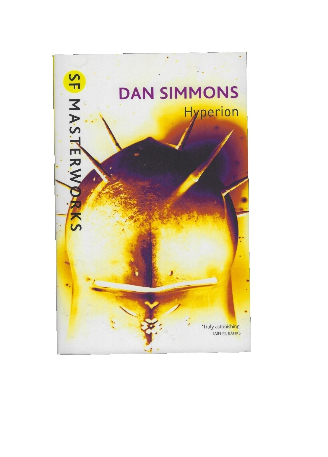 Vintage rústica libros antiguos y de colección de ciencia ficción en Inglés