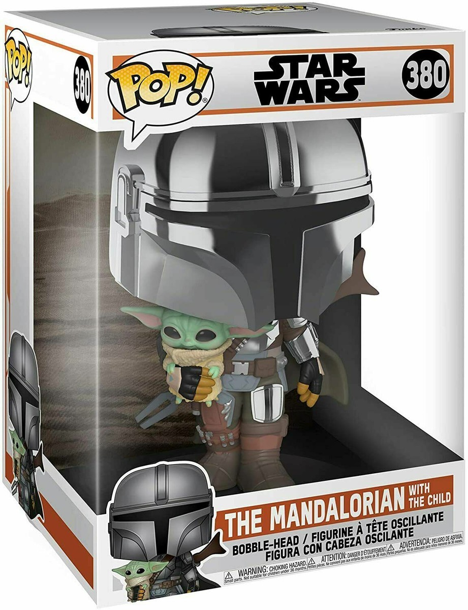 その他 STARWARS MANDALORIAN THE CHILD Star Wars The Child Baby Yoda The Mandalorian with 4