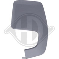 Abdeckung AußEnspiegel Links FüR Ford Tourneo Custom Bus Transit FY FZ F3