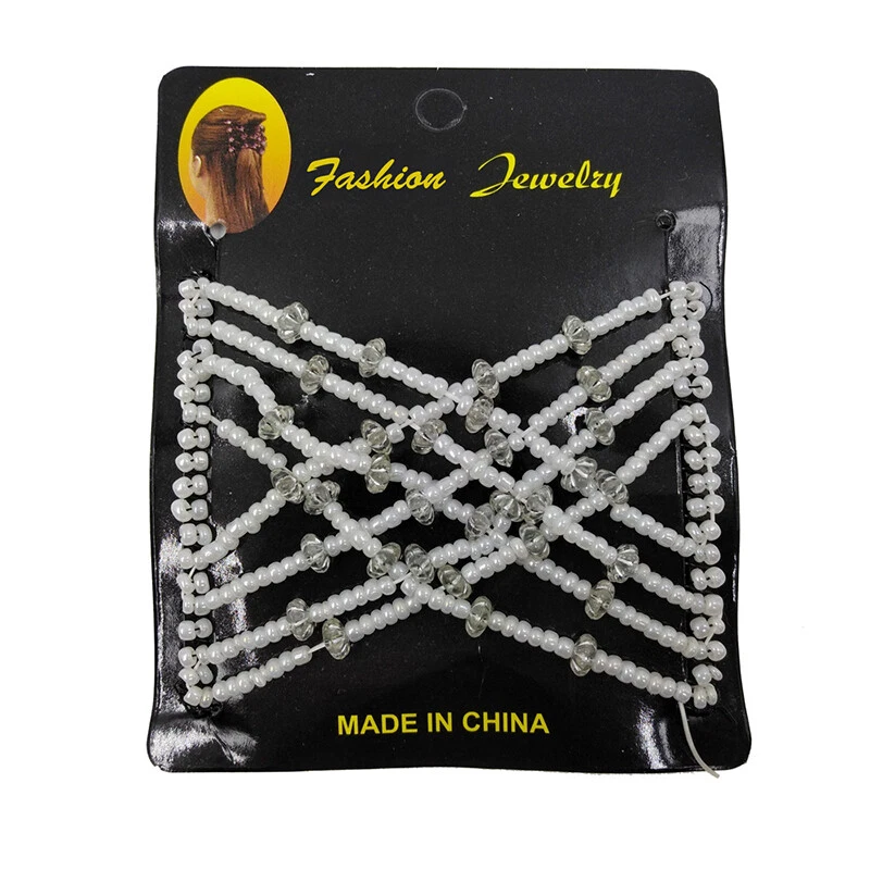 Peine para peinar peine para hacer el cabello moño herramienta para peinar accesorios para el cabello para mujeres Foto 4 de 4