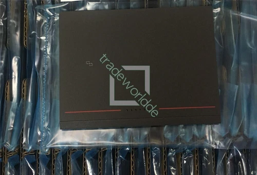 New For Lenovo IBM Thinkpad T440 T440P T440S T540P W540 Series Touchpad Trackpad