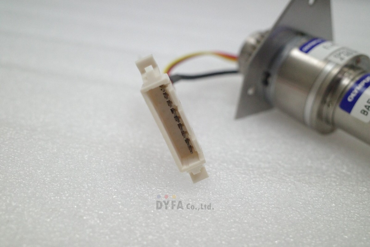 OLYMPUS D.C MOTOR ギアヘッド付き　EP2412-G426 OLYMPUS D.C MOTOR ギアヘッド付き EP2412-G426 Amazon.co.jp