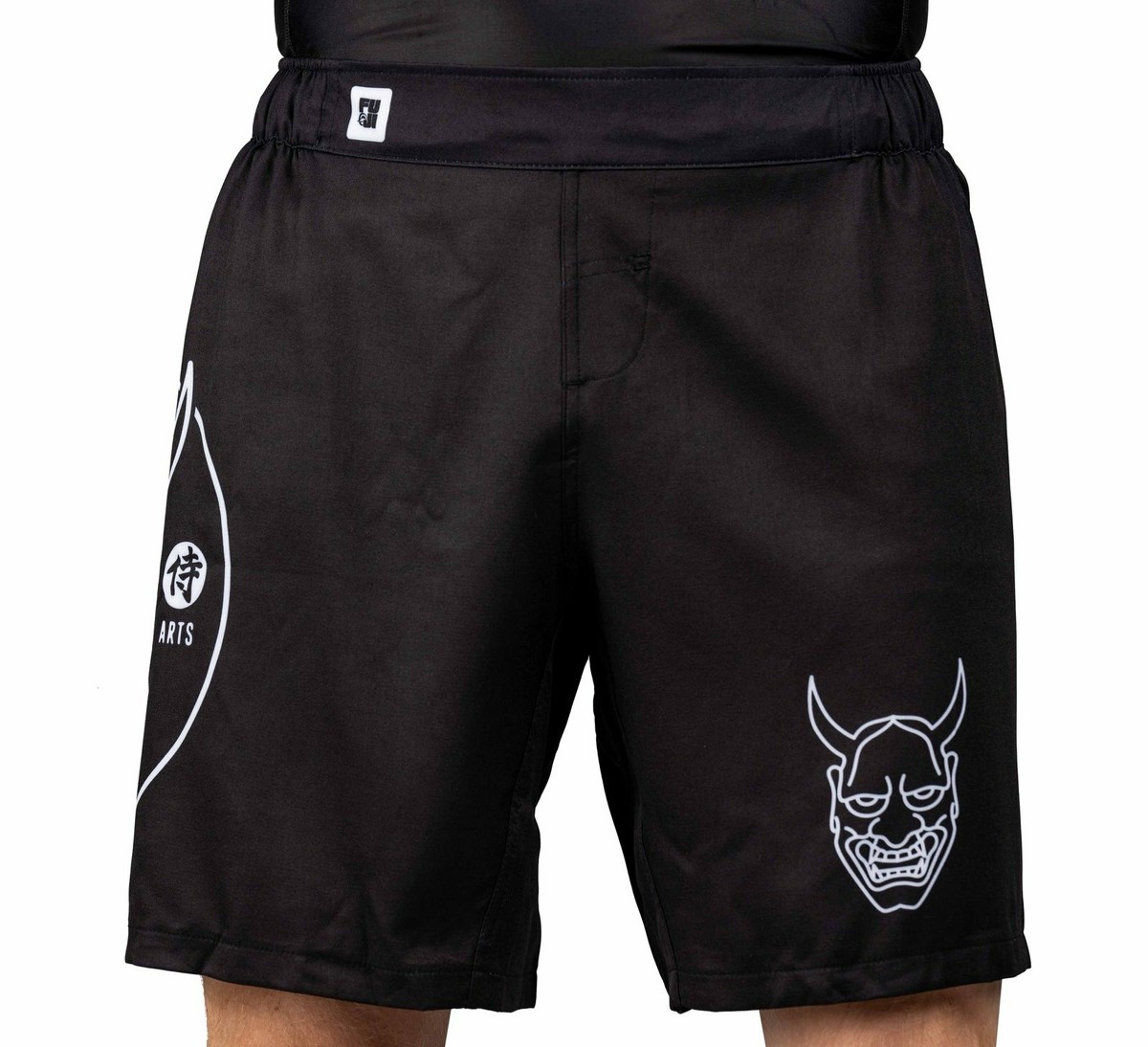 カタリストUSUAL SHORTSサイズ1 カタリストUSUAL SHORTSサイズ1 【公式
