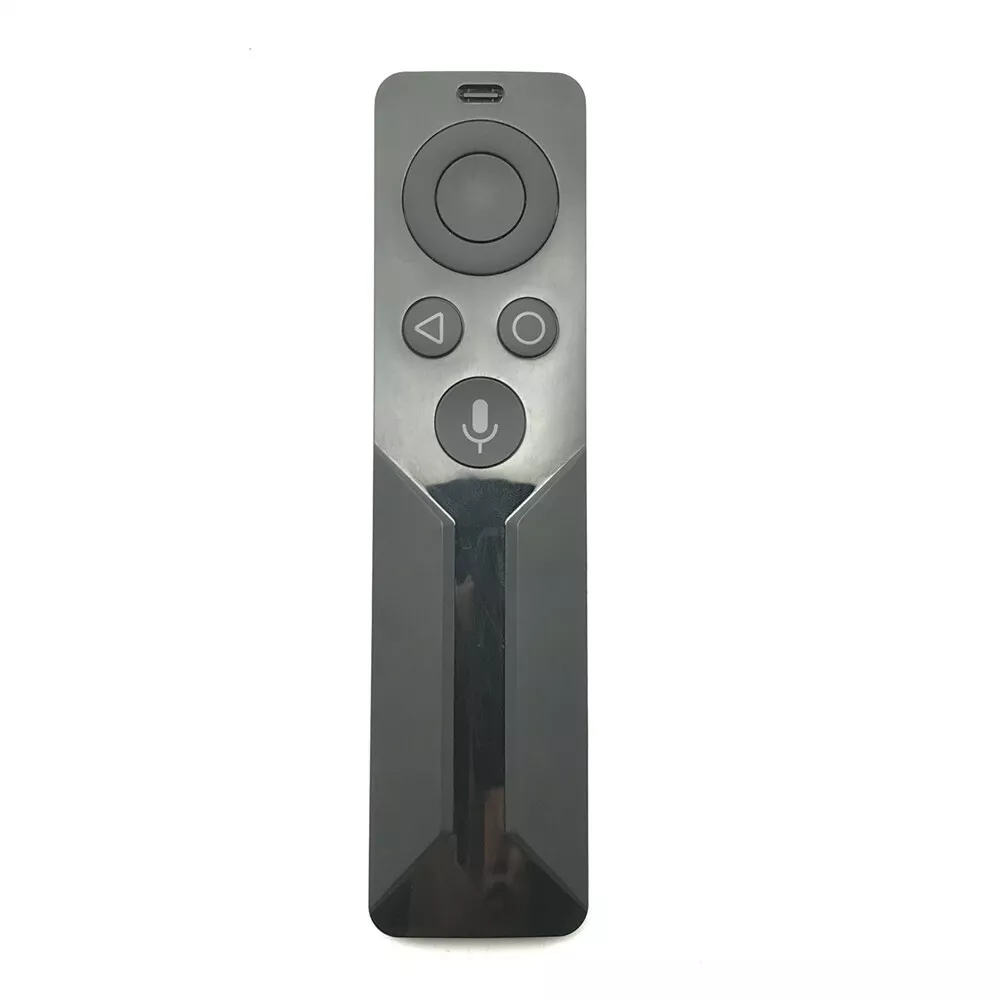 Original NVIDIA SHIELD 4K HDR ANDROID TV Shield TV Pro Remote Control