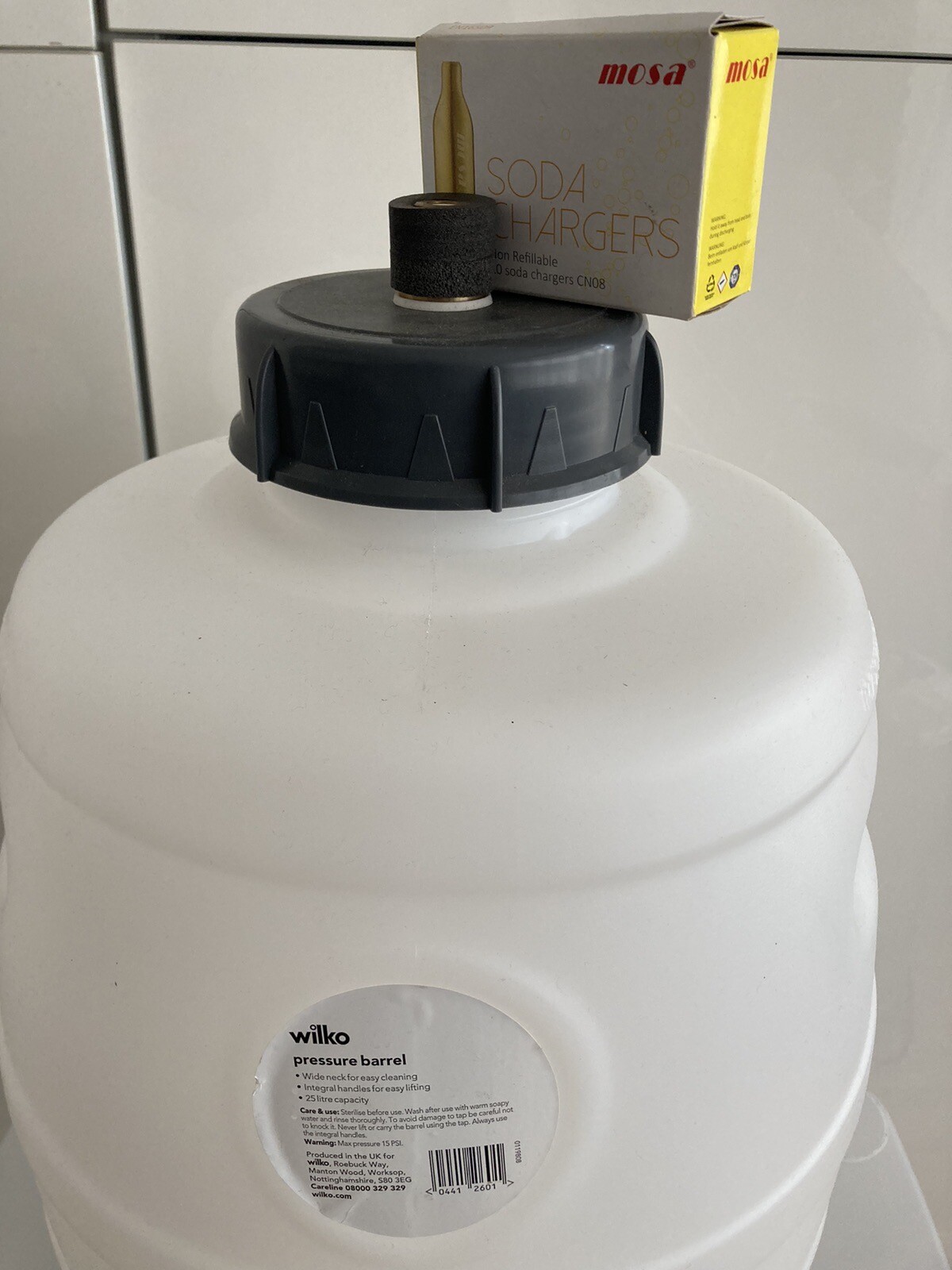 home beer brewing equipment eBay