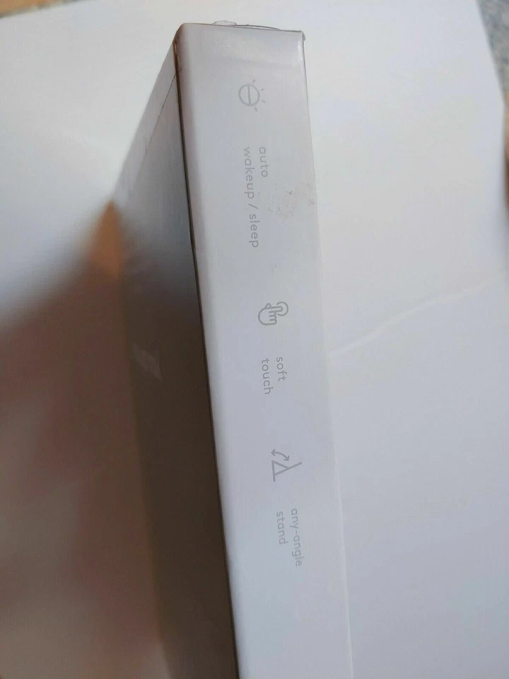 Heyday fits Apple iPad Mini tablets 1,2,3 and 4 Models, 7.9 - inch Stylish case - Image 3 of 4