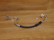 Linea frigo originale Mercedes W205 - A2058302900