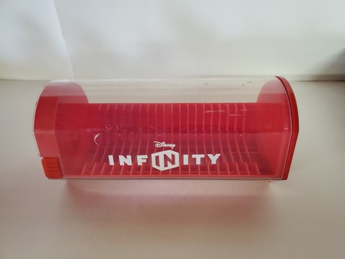 Disney Infinity 1.0 2.0 3.0 - Pick Your Figures Buy 4 Get 2 Free - $6 Min. Order - Picture 26 of 250