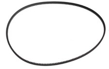 Replacement Belt Part for Breadman Bread Mach...
