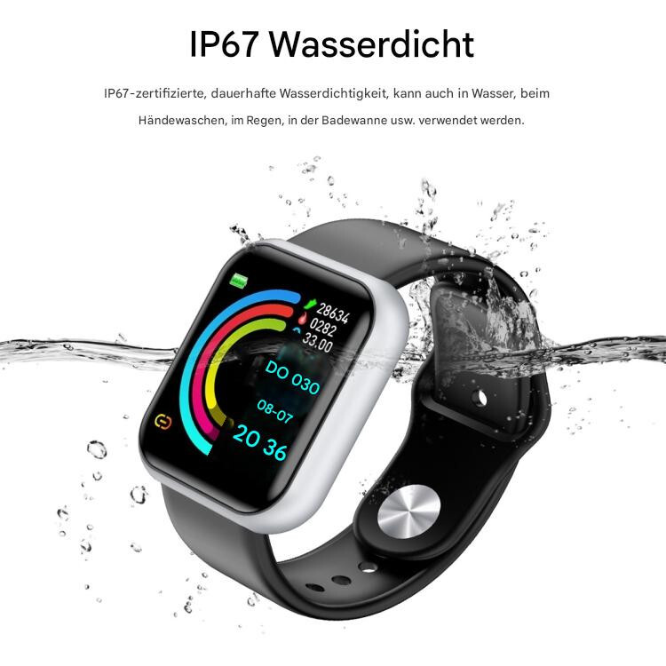 Bild 3 von 13