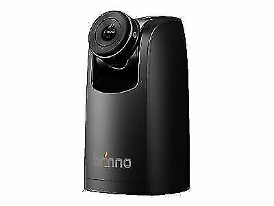 Brinno TLC200 Pro Time Lapse Camera for sale online | eBay Brinno TLC200 Pro Time Lapse Camera for sale online | eBay
