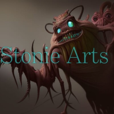 Digital Image Picture Photo Wallpaper Background Desktop AI Art  Product Artist 