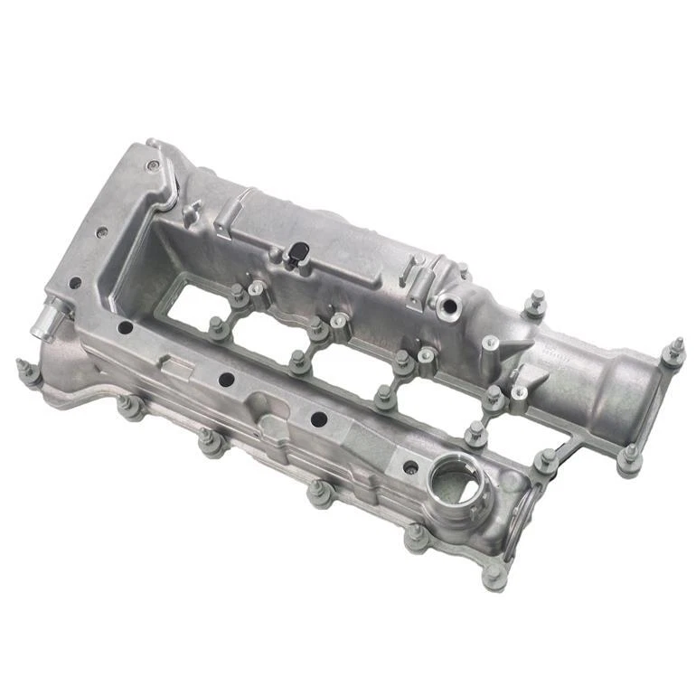 Original Opel GM Zylinderkopfhaube Dichtung Astra Insignia Zafira  