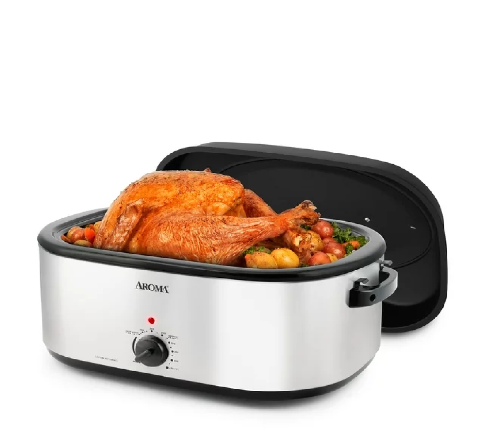 Aroma ar 22qt Roaster oven eBay