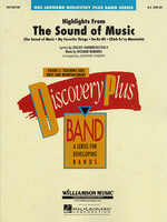 Highlights From The Sound Of Music on sale Highlights From The Sound Of Music on sale