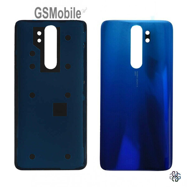 Pro Cover For Redmi Note Back Cover Amazon Cover For Xiaomi Redmi