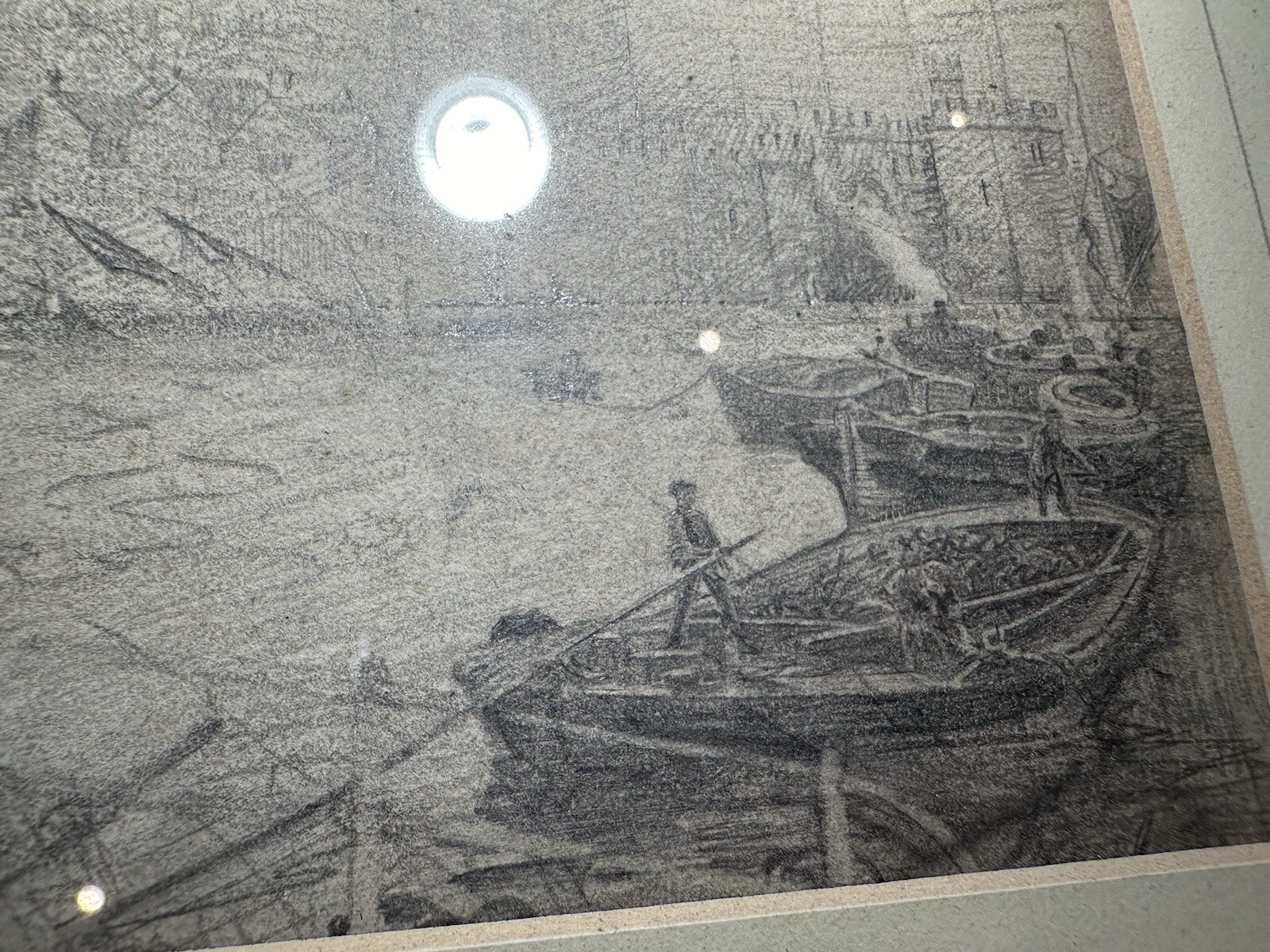 Picture 8 of 21