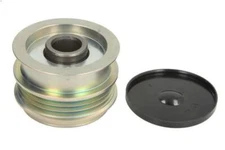 Alternator Freewheel Clutch MEAT & DORIA 45251