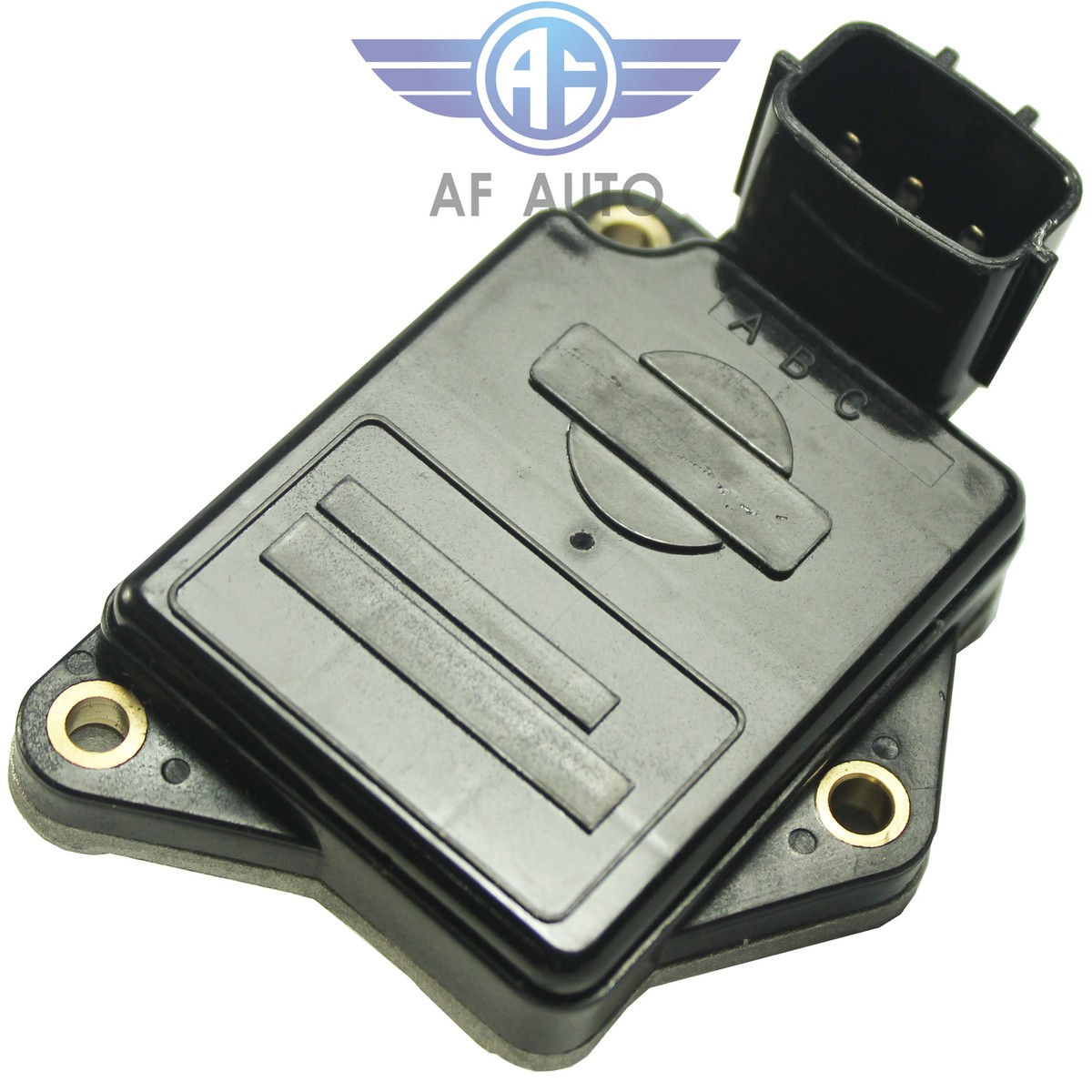 Mass Air Flow Sensor MAF Meter Fits Nissan KA24E D21 Pickup Mass Air Flow Sensor MAF Meter Fits Nissan KA24E D21 Pickup