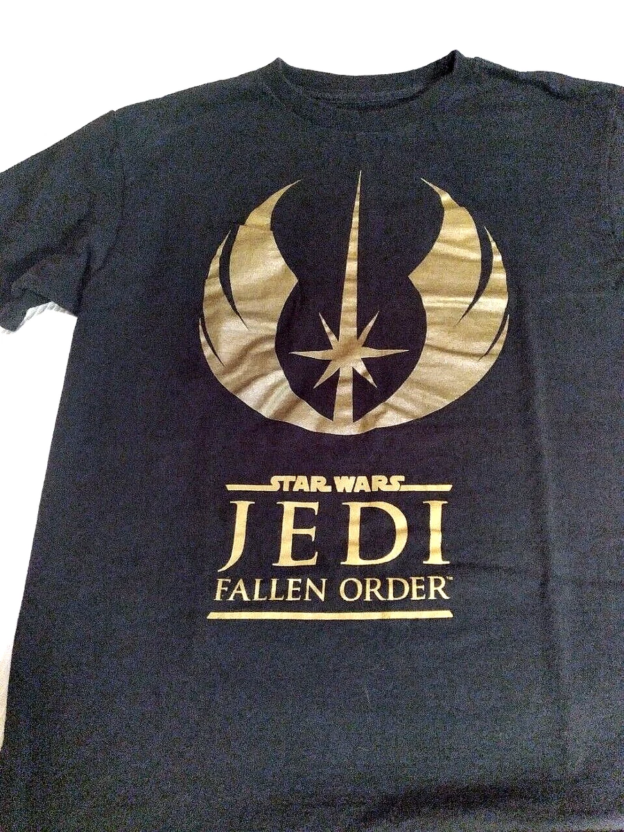 Jedi sale t shirt