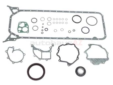 VICTORREINZ Block/Lower Engine Gasket Set 6030106705 Mercedes Benz 300DT 300SD