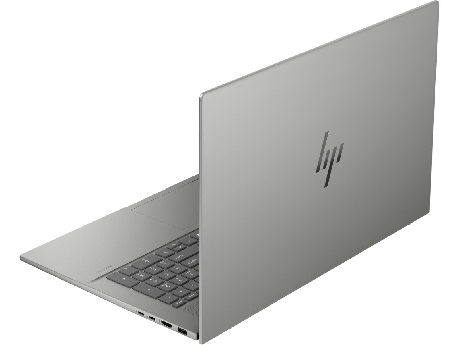 HP Envy 17.3" FHD Touch Laptop PC Intel Core Ultra 7 155H 16GB 2TB SSD