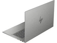 HP Envy 17.3" FHD Touch Laptop PC Intel Core Ultra 7 155H 16GB 2TB SSD