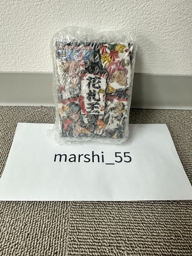 Nintendo Hanafuda Hanafuda is a traditional Japanese card Nintendo Hanafuda Hanafuda is a traditional Japanese card