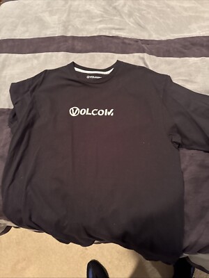 Volcom