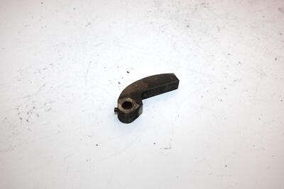 #ad 04 Arctic Cat King Cat 900 Oem Clutch Weight 699 66 0746 699 SAS5 $11.99