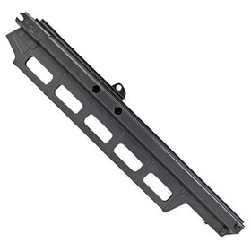 New Hitachi 885827 Replacement Magazine Assembly 2 Pack for Nr83A Nr83A2 Nr83A3