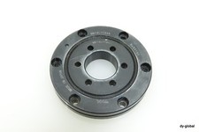 Thk Used Ru3015k 30x95x15 Cross Roller Robot Arm Axis Table Motio Brg-i-2951c21