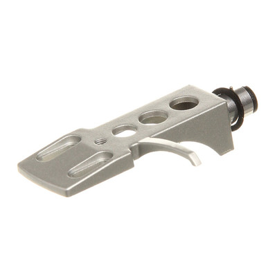 Analogis Headshell HS-11 SME, 65mm / 9g incl. Cable Silver