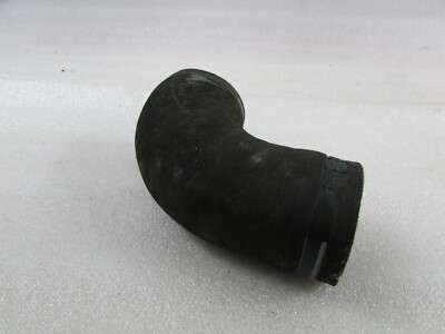 Ferrari California T, THB, Throttle to Body Hose, Used, P/N 307002