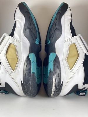 diamond turf emerald